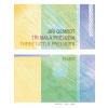 Tri malé prelúdia - Jiří Gemrot Tri malé prelúdia - Jiří Gemrot