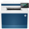 HP Color LaserJet Pro MFP 4302dw /MF/Laser/ A4/LAN/Wi-Fi/USB 4RA83F#B19 HP Color LaserJet Pro MFP 4302dw /MF/Laser/ A4/LAN/Wi-Fi/USB 4RA83F#B19