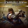 Chivalry: Medieval Warfare Ultimate Edition (Xbox One) Chivalry: Medieval Warfare Ultimate Edition (Xbox One)