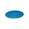 Plachta Intex® 28012, bazénová, solárna, na bazén 366 cm Plachta Intex® 28012, bazénová, solárna, na bazén 366 cm
