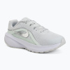 Dámske bežecké topánky Nike Downshifter 14 off white/barely green/metallic silver Dámske bežecké topánky Nike Downshifter 14 off white/barely green/metallic silver
