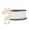 Filament FILAMENT-PM / ABS-T / BIELA / 1,75mm / 1 kg (ABS-T biela white) Filament FILAMENT-PM / ABS-T / BIELA / 1,75mm / 1 kg (ABS-T biela white)