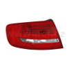 zadní světlo LED vnější (bez obj.) Kombi L 0321935 zadní světlo LED vnější (bez obj.) Kombi L 0321935