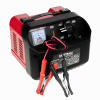 Kraft-Dele Automatická nabíjačka 12 v 24 v 20 a 200ah kd1907 Kraft-Dele Automatická nabíjačka 12 v 24 v 20 a 200ah kd1907