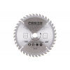 Kotúč pílový na drevo TCT, 190mm/40z 20/16zubov Kotúč pílový na drevo TCT, 190mm/40z 20/16zubov