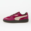 Tenisky Puma Palermo Moda Wine Club Wns Berry-Alpine Snow EUR 38 EUR 38 Tenisky Puma Palermo Moda Wine Club Wns Berry-Alpine Snow EUR 38 EUR 38