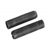 PRO Madlá LOCK ON SPORT 132,5x32mm PRO Madlá LOCK ON SPORT 132,5x32mm