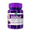 Zzzquil Natura 30 želé Zzzquil Natura 30 želé