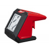 Aku led svietidlo MILWAUKEE M12 AL-0 – bez batérie Aku led svietidlo MILWAUKEE M12 AL-0 – bez batérie