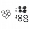 Sram Caliper Piston Kit Guide ultimate kit do třmenů Sram Caliper Piston Kit Guide ultimate kit do třmenů
