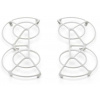DJI Neo Propeller Guard CP.FP.00000187.01 DJI Neo Propeller Guard CP.FP.00000187.01