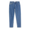 Calvin Klein Jeans Mom Fit W J20J221249 jeans (199858) Sky Blue 27/28 Calvin Klein Jeans Mom Fit W J20J221249 jeans (199858) Sky Blue 27/28