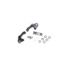 Inner Tube Shock Set Kyosho Mini-Z MR03 (K.MZW416B) Inner Tube Shock Set Kyosho Mini-Z MR03 (K.MZW416B)