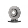 TATechnix Brzdový kotúč 300mm Ford MONDEO IV (BA7) 1.6Ti, 2.0, 2.5, 1.8TDCi, 2.0TDCi - BREMBO TATechnix Brzdový kotúč 300mm Ford MONDEO IV (BA7) 1.6Ti, 2.0, 2.5, 1.8TDCi, 2.0TDCi - BREMBO