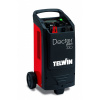 Telwin Doctor Start 330 štartovací nabíjač akumulátorov Telwin Doctor Start 330 štartovací nabíjač akumulátorov