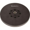 Makita - Brúsna doska, mäkká, priemer 21 cm 199939-3 Makita - Brúsna doska, mäkká, priemer 21 cm 199939-3