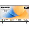 Panasonic TV-50W90AEG TV-50W90AEG - 4K LED TV Panasonic TV-50W90AEG TV-50W90AEG - 4K LED TV