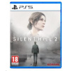 PS5 hra – Silent Hill 2 Remake PS5 hra – Silent Hill 2 Remake