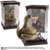 Noble Collection Harry Potter Magická postava Nagini Noble Collection Harry Potter Magická postava Nagini