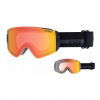 R2 Quantum Lyžiarske okuliare ATG09 R2 Quantum Lyžiarske okuliare ATG09