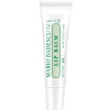 Mario Badescu Lip Balm intenzívny hydratačný balzam na pery 10 g Mario Badescu Lip Balm intenzívny hydratačný balzam na pery 10 g