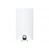 Stiebel Eltron SH 15 SLi, tlakový, 15 l Stiebel Eltron SH 15 SLi, tlakový, 15 l