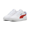 Detské Sneakersy nízke PUMA PUMA CAVEN 2.0 JR 39383745 – Biela Detské Sneakersy nízke PUMA PUMA CAVEN 2.0 JR 39383745 – Biela