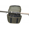 Drennan obal na navijak Specialist Reel Pouch Drennan obal na navijak Specialist Reel Pouch