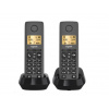 Gigaset DECT PURE 100 Duo Gigaset DECT PURE 100 Duo
