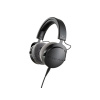 Beyerdynamic DT 700 PRO X studiová sluchátka Beyerdynamic DT 700 PRO X studiová sluchátka