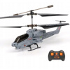 RC vrtuľník Marines Cobra 3 - kanálové IQ models RC vrtuľník Marines Cobra 3 - kanálové IQ models