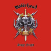 MOTORHEAD - STAGE FRIGHT (1DVD) MOTORHEAD - STAGE FRIGHT (1DVD)