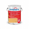 Remmers Impregnácia HK-Lazúra 3v1 Hemlock 10L Remmers Impregnácia HK-Lazúra 3v1 Hemlock 10L