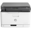 HP Color Laser 178nw 4ZB96A HP Color Laser 178nw 4ZB96A