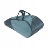 Taška Head Tour Team Racquet Bag L modrá Taška Head Tour Team Racquet Bag L modrá