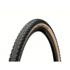 Plášť CONTINENTAL Terra Trail ProTection kevlar Cream - 700x40C Plášť CONTINENTAL Terra Trail ProTection kevlar Cream - 700x40C