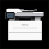 Pantum Pantum BM4300ADW mono laser multifunkce, 33 str./min., USB, LAN, WiFi, DADF Pantum Pantum BM4300ADW mono laser multifunkce, 33 str./min., USB, LAN, WiFi, DADF