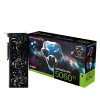 Grafická karta Gainward Python III 8 GB Grafická karta Gainward Python III 8 GB