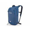 Batoh Rab Tygen 18 Tempest Blue Batoh Rab Tygen 18 Tempest Blue