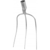 STREND Vidly F103KX, 3-hroté, KomaXit 211712 STREND Vidly F103KX, 3-hroté, KomaXit 211712