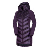 Northfinder | Margie Dark Plum XS Northfinder | Margie Dark Plum XS