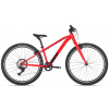 Horský bicykel ROCK MACHINE Thunder Gloss metallic Kaki/Pearl Black 29 VB XS Horský bicykel ROCK MACHINE Thunder Gloss metallic Kaki/Pearl Black 29 VB XS