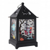 Lampáš, svietník - 1 PC Chic Halloween lampáš dekoratívne Hanging (Lampáš, svietník - 1 PC Chic Halloween lampáš dekoratívne Hanging) Lampáš, svietník - 1 PC Chic Halloween lampáš dekoratívne Hanging (Lampáš, svietník - 1 PC Chic Halloween lampáš dekoratívne Hanging)