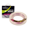 WIZARD - Pletená šnúra Edge Pro 8X Braid Fialová 0,14 mm 12,35 kg 150 m WIZARD - Pletená šnúra Edge Pro 8X Braid Fialová 0,14 mm 12,35 kg 150 m