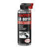 Loctite 8018 - 400ml sprej Loctite 8018 - 400ml sprej