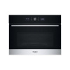 Whirlpool WMW57DHMX Whirlpool WMW57DHMX