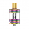 Innokin Zenith Minimal (4ml) Barva: Rainbow Innokin Zenith Minimal (4ml) Barva: Rainbow