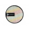 Standelli Professional Čistiaca hubka na tvár Rainbow cookie ø 12 cm Standelli Professional Čistiaca hubka na tvár Rainbow cookie ø 12 cm
