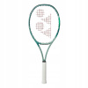 Tenisová raketa Yonex Percept L3 280 g Tenisová raketa Yonex Percept L3 280 g