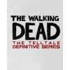 ESD The Walking Dead The Telltale Definitive Serie 7636 ESD The Walking Dead The Telltale Definitive Serie 7636